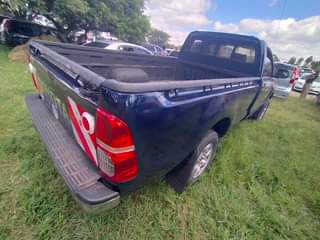 4x4