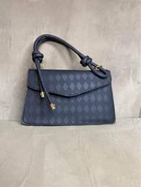 A picture of Trendy bags