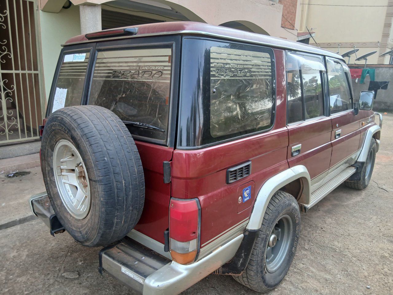 A picture of Cars for sale 0703042278 manual