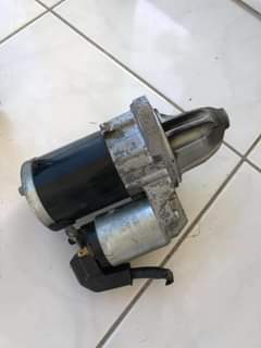 cars_under_200k