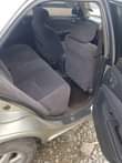A picture of Toyota carina ti