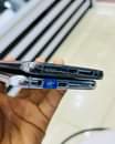 A picture of NEW SAMSUNG S10
