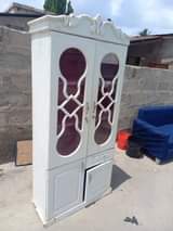 A picture of NAUza kabat la vyombo Bei 185 TU NIPGIE 0689319654