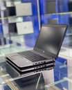 A picture of Ho 840 G1