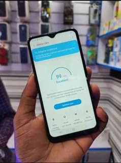 samsung a10