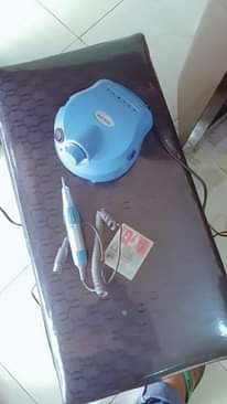 A picture of For sale