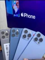 A picture of Uk used smart phones phone accessories