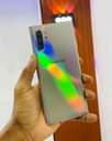 A picture of Samsung Note 10 Plus