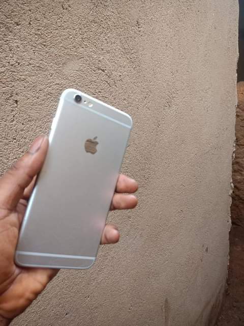 iphones 6s