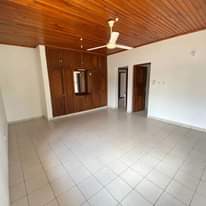 A picture of Nyumba inauzwa mikocheni 0622574449