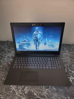 lenovo ideapad