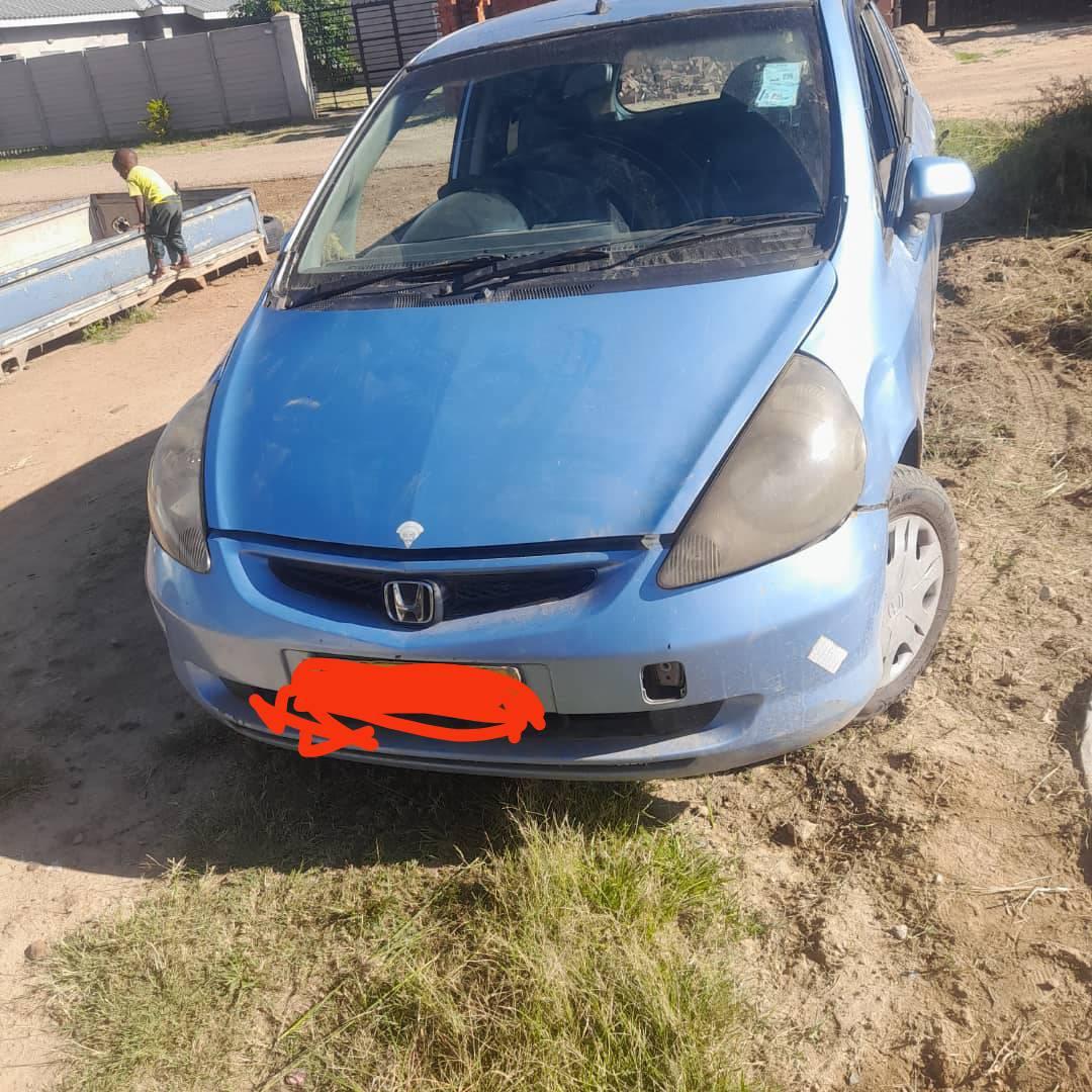 classifieds/car parts