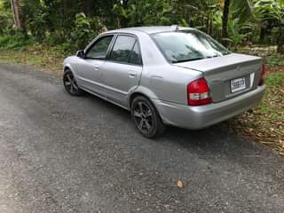 cars_under_200k