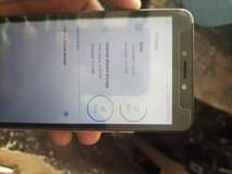 A picture of Tecno POP2 power