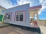A picture of NEW BRAND HOUSE FOR RENT GOBA