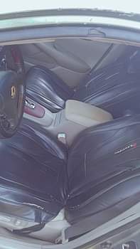 A picture of 2005 ES 330 Dealer s deal Everything working perfectly Nothing