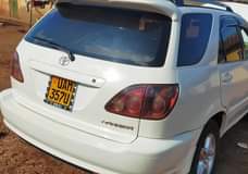 A picture of 2 2cc at 10 5m 0701938451 OR 0782816365