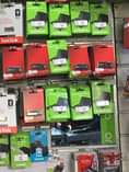 A picture of Flash flash flash og GB 32 16MPYA