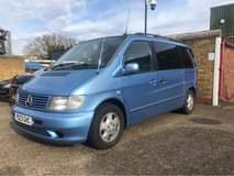 cheap cars chelmsford