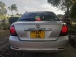 A picture of ALLION On Sale Price 12m 0687581312