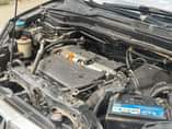 A picture of Honda Cr v Toks standard Engine A c and gear