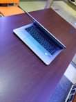 A picture of Hp elitebook G3 840