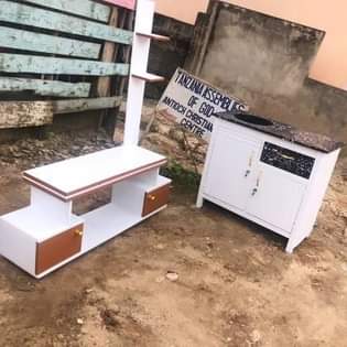 kabati