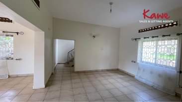 A picture of House for Sale in Muyenga Kampala