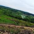 A picture of NEW ESTATE OPEN IN WAKISO KAKIRI