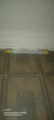 A picture of I want to sell my Sunking home 600 consisting of