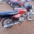 A picture of Quick sale at 3 4 Call or what sup 0775366337