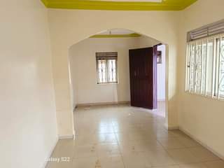 A picture of House at Bulenga mityana road on quick sale