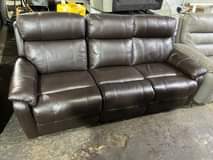 classifieds/furniture sofas