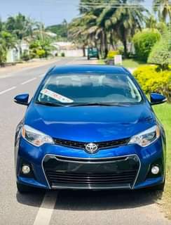 cars