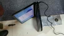 A picture of HP PROTECT SMART PAVILION