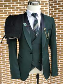 A picture of Suits0762617089