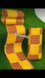 bonwire