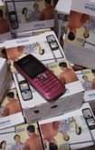 A picture of NOKIA 2610 Brand New