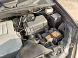 A picture of Neatly Registered 08 RX350 full options baked once buy and