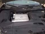 A picture of Clean Naija used Lexus Rx350 Available Model 2010 Location Amuwo
