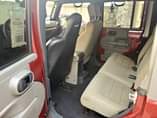 A picture of Jeep Wrangler 2009 toks