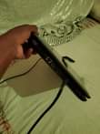 A picture of laptop ni hp ipo xaafii nataka 150 ram4 hdd 380