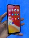 A picture of Samsung Galaxy A14
