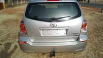 A picture of 09132382464 Toyota Corola VERSO for sale at an affordable price