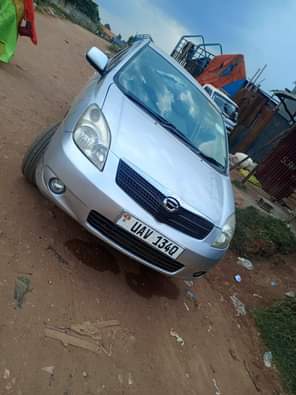 A picture of 0705627113 Perfect every where