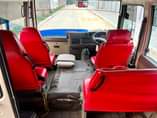 A picture of Price 37 5M NISSAN CIVILLIAN CALL 0753660303