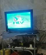 decoders