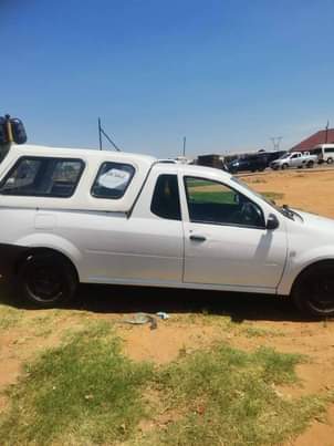 np200 under r60000