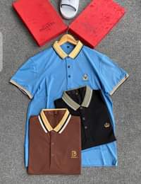 A picture of T shirt