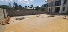 A picture of House for sale at 400m ush at Seguku Katale Entebbe